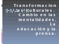 Tema 13.3