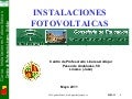 Tema1 introducción  esf2003_colgar_2