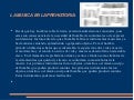 Tema 1 musica, power point, (prehistoria)