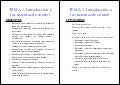 Introducción al Control Automático