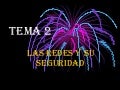 T E M A 2