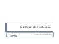 Tema 2 1