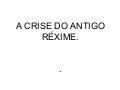 Tema 2
