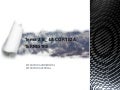 Tema 2 _ Estructura de la corteza