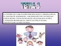 Tema3
