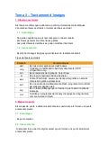 Tema 3
