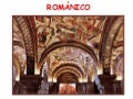 Tema 3