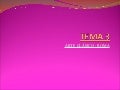 Tema 3 arte romano