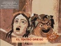 Tema 4. El teatro griego
