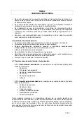 Comunicación interna
