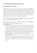 Tema 5