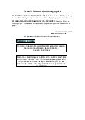 Tema 5