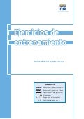 Tema 6.  tareas tácticas