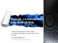 Tema 6 a naturaleza básica de la vida_compuestos inorgánicos
