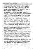 Tema7.2ºbachillerato.física
