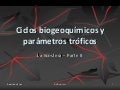 Tema 9 la ecosfera2