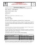 Tema comunas y corregimientos (1)
