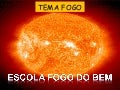 Tema fogo