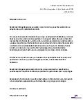 Temario de curso de cocina jaén acoge. Encarnación Montiel Martos.