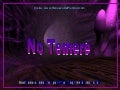NO TEMERE