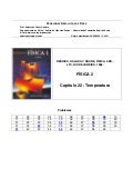 Temperatura