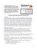 Template-Public Relations RFP