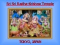 Temple  Tokyo V1[1]