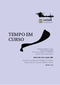 TEC 2012 01 - A variável cor nas estatísticas do Ministério do Trabalho e Emprego, Parte II, comparando a PNAD com a RAIS.