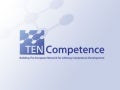 Personal Competence Development in Learning Networks