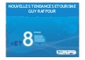 Tendances et baromètre etourisme - ET8