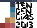 Tendencias de consumidor 2013 The Insight Point