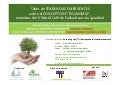 Tendencias emergentes sobre el concepto de economia