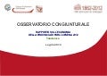 Tendenze 2012 _07__aggiornamento_al_31_luglio