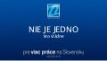 SDKÚ-DS: Nie je jedno, kto vládne