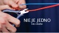 SDKÚ-DS: Nie je jedno, kto vládne