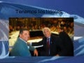 Tenemos