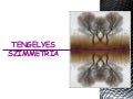 Tengelyes szimmetria alkalmazása