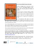Tengo Sed - Libro sobre la Madre Teresa de Calcuta