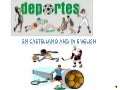 Tenis
