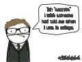 Ten "Secrets"  I wish someone had told me when I was in College