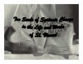Ten seeds of systemic change (english)