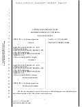 Tentative verdict form1