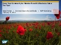 Ten Tips to Grow Your Community for Member Benefit & Business Value