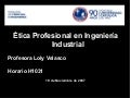 Teoría del desarrollo humano