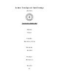 Teoría de la relatividad especial