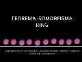 Teorema isomorfisma ring makalah