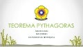 Teorema pythagoras