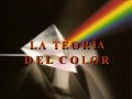 teoria del color