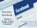 Teorico 4 Proyecto Facebook 2
