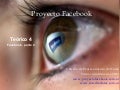 Teorico 4 Proyecto facebook